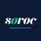 soroc-systems-fzco
