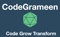codegrameen-0