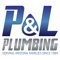 pl-plumbing