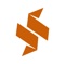 softyfier