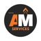 am-services