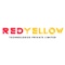 redyellow-technologies