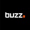 buzz-interactive-global