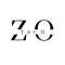 zot3ch
