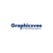 graphicxvee-marketing-agency
