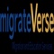 migrateverse