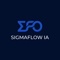 sigmaflowai
