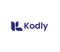 kodly-it-solutions
