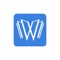westwood-authors