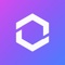 hivecode