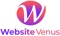 website-venus