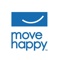 move-happy