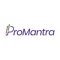 promantra
