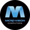 micro-vision-computers