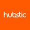 hubstic