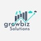growbiz-solutions