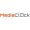 media-clock-pty