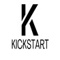 kickstart-software-solutions