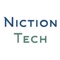 niction-tech