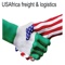 usafrica-freight-logistics