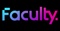 facultyny