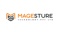 magesture-technology-llp