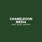chameleoon-media