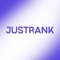 just-rank-us