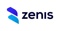 zenis-0