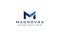 magnovra-ventures