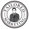 tailored-marketing-1