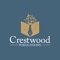 crestwood-publications-1