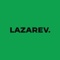 lazarev-web-design-agency-mountain-view
