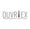 ouvriex
