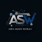 apex-smart-works