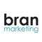 bran-marketing