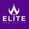 elite-web-design-1