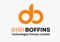 digiboffins-technologies-private