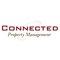 connected-property-management
