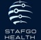 stafgo-health-bpo