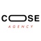 cose-agency