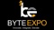 byteexpo