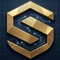 sentinalcoreai