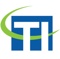 ti-recursos