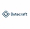 bytecraft-1