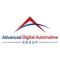 advanced-digital-automotive-group