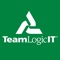 teamlogic-it-3