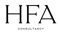 hfa-consultancy