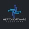 merto-software-solutions