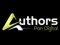 authors-pan-digital